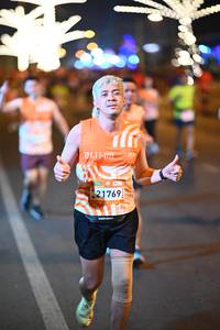 BIB: 211, 21769
                            <button type="button" onclick="openModal(23203444)" class="btn btn-primary btn-sm float-right btn-popup" data-toggle="modal" data-target=".modal-high-quality">
                        <i class="fas fa-shopping-cart"></i> Add to Cart
                    </button>
                                            <button type="button" onclick="isThisMe(23203444, true)" class="btn btn-success btn-sm float-right btn-popup btn-isme hidden" data-toggle="tooltip" data-placement="bottom" title="นี่คือรูปของคุณใช่ไหม คลิกที่นี่เพื่อเอาเข้าอัลบั้ม">
                        <i class="fas fa-plus"></i> Add to album
                    </button>
                    <button type="button" onclick="isThisMe(23203444, false)" class="btn btn-warning btn-sm float-right btn-popup btn-isnotme hidden">
                        <i class="fas fa-ban"></i> Remove from album
                    </button>